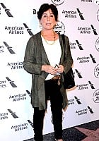 Tina Sinatra
